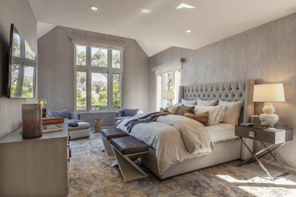 1850 Jelinda Drive Santa Barbara CA 93108