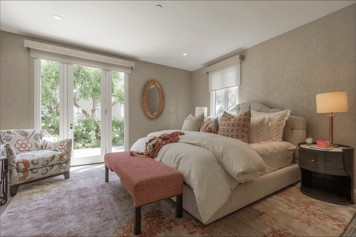 1850 Jelinda Drive Santa Barbara CA 93108