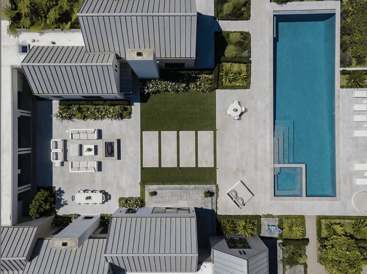 1850 Jelinda Drive Santa Barbara CA 93108