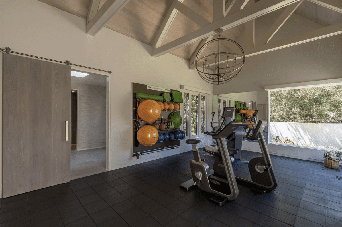 1850 Jelinda Drive Santa Barbara CA 93108
