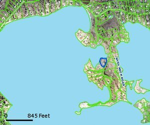 Barnstable MA 02632