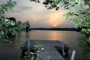 Barnstable MA 02632