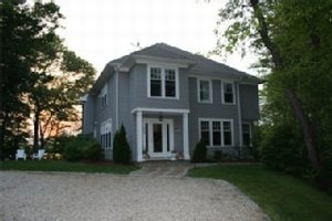 Barnstable MA 02632