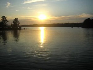 Barnstable MA 02632