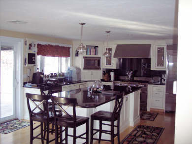 Barnstable MA 02632