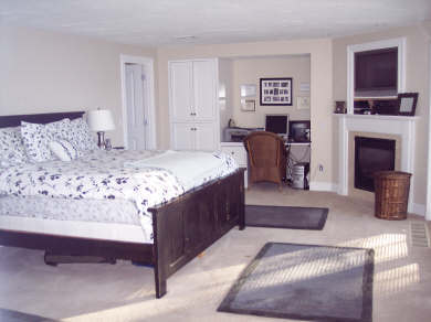 Barnstable MA 02632