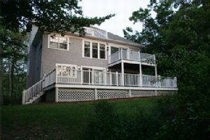 Barnstable MA 02632