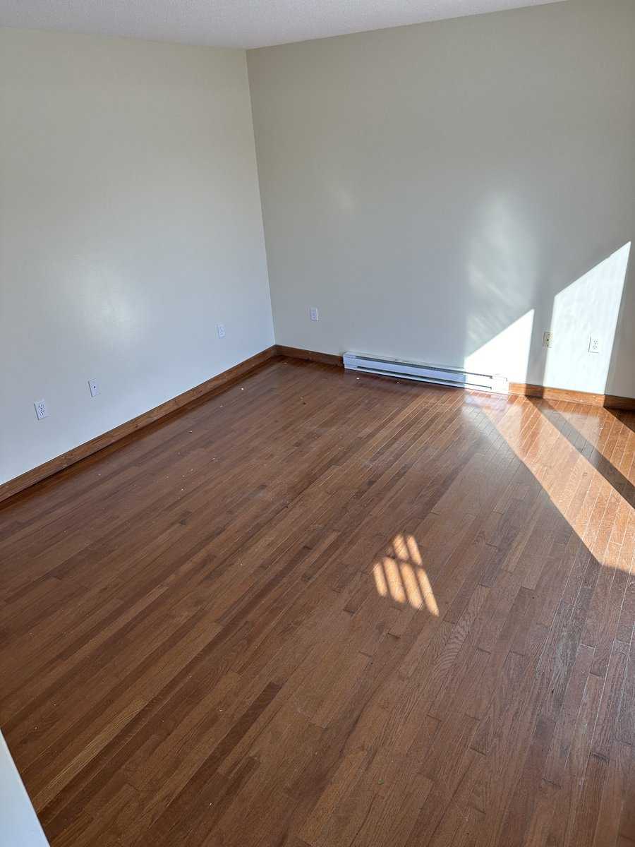 49 Sea Street Camden ME 04843