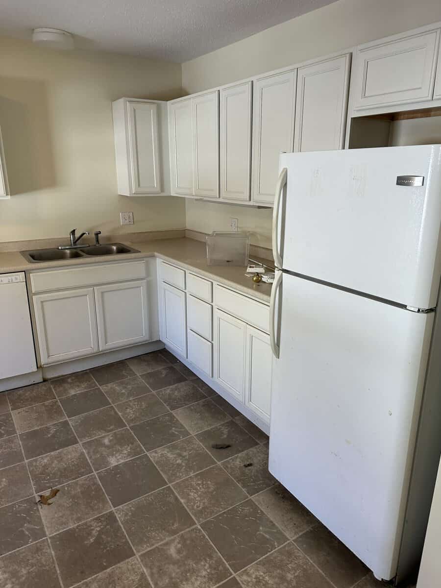 49 Sea Street Camden ME 04843