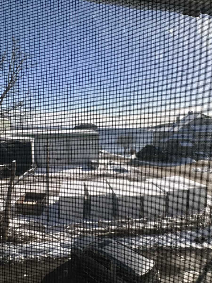 49 Sea Street Camden ME 04843