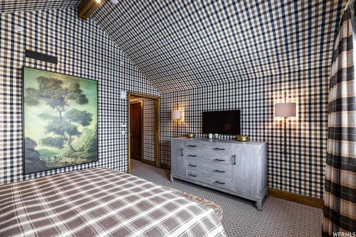 9100 Marsac Avenue Unit 1182 Park City UT 84060
