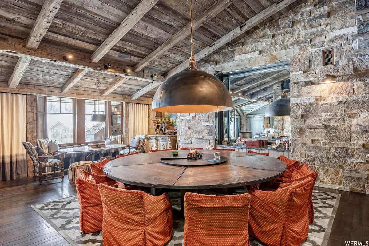 9100 Marsac Avenue Unit 1182 Park City UT 84060