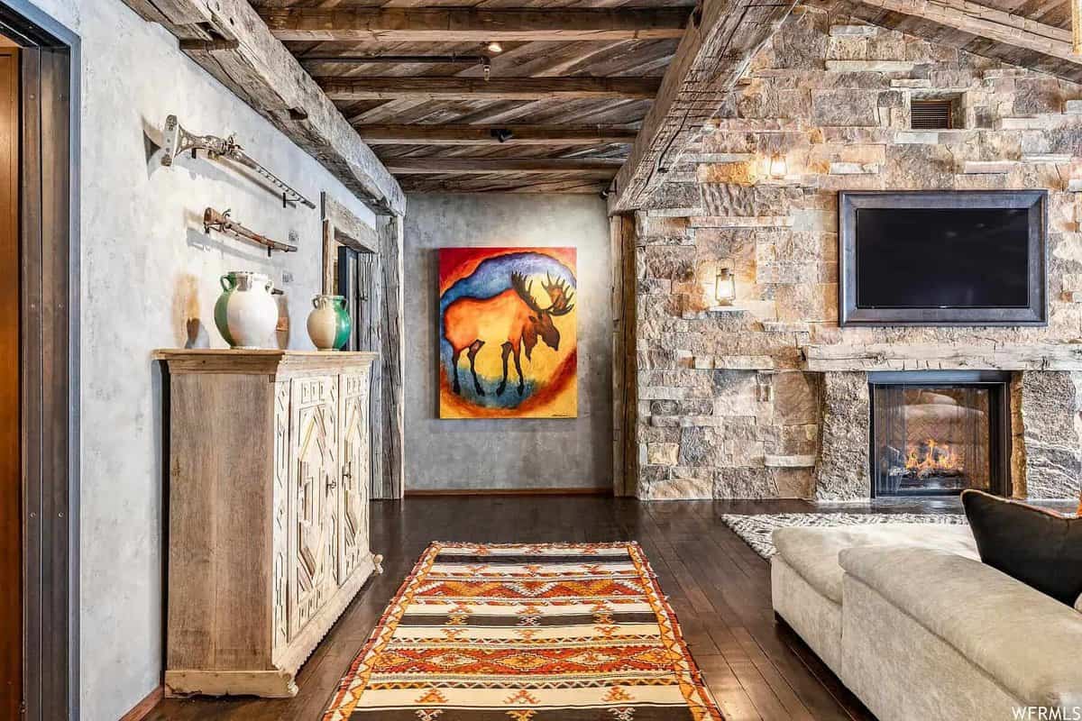9100 Marsac Avenue Unit 1182 Park City UT 84060