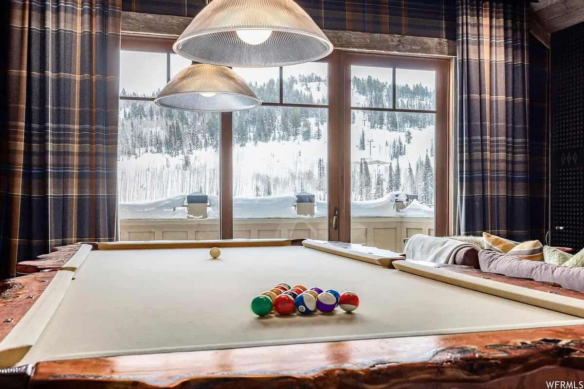 9100 Marsac Avenue Unit 1182 Park City UT 84060