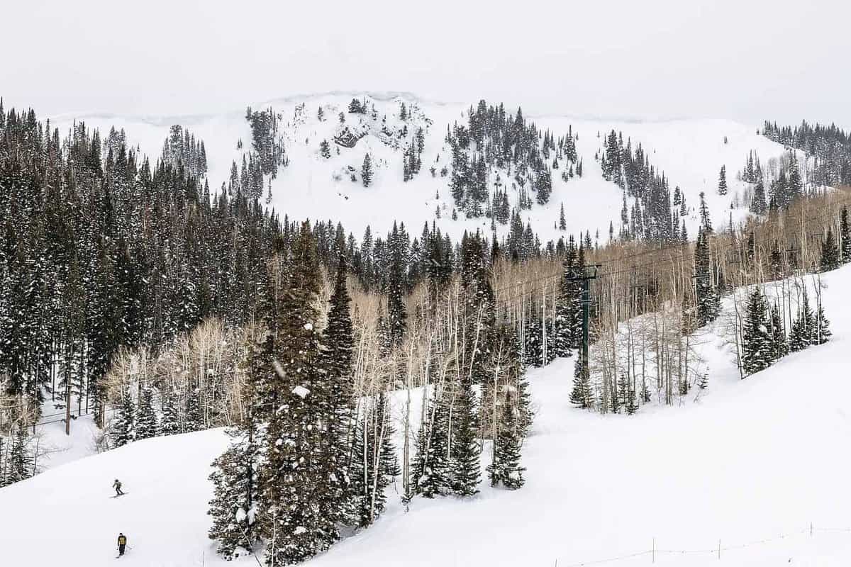 9100 Marsac Avenue Unit 1182 Park City UT 84060
