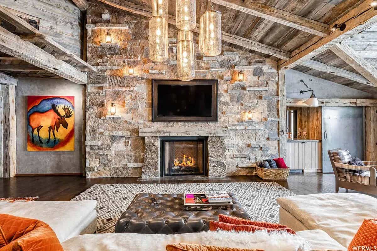 9100 Marsac Avenue Unit 1182 Park City UT 84060
