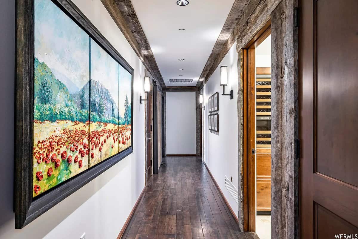 9100 Marsac Avenue Unit 1182 Park City UT 84060