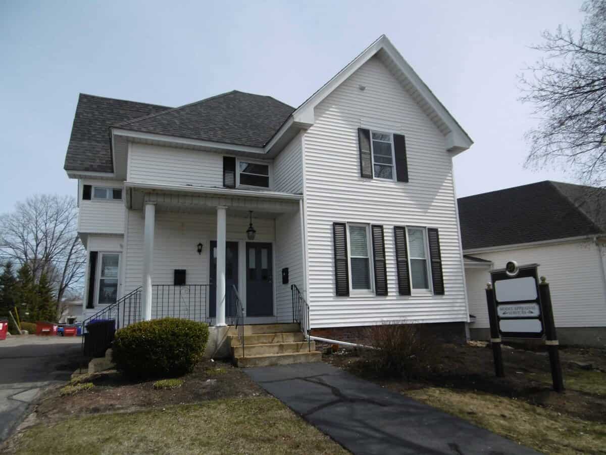 Peloquin Realty & Property Management