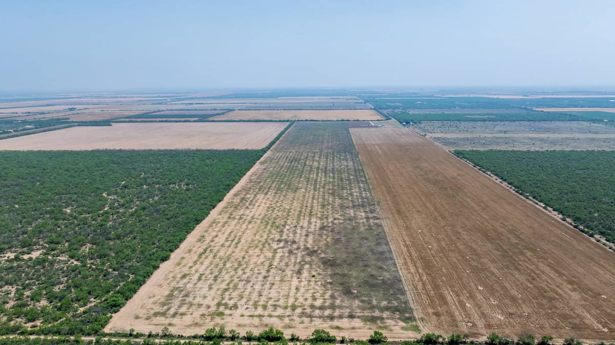 Fm 1436 La Pryor TX 78829