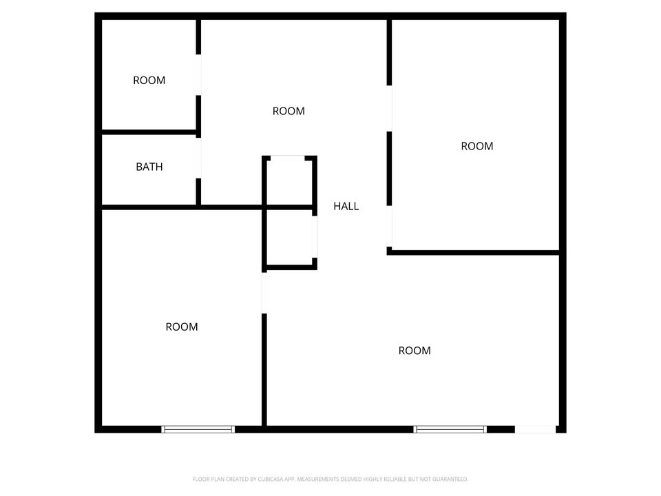 110 9505 W. Central Wichita KS 67212