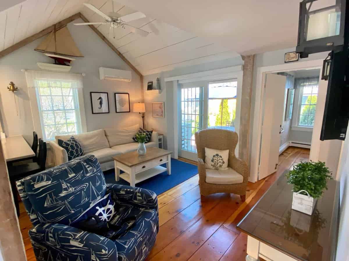Mashpee MA 02649