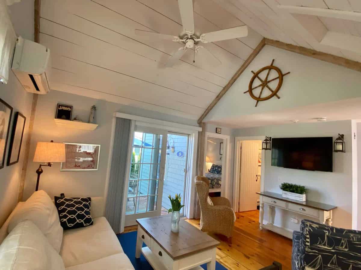 Mashpee MA 02649