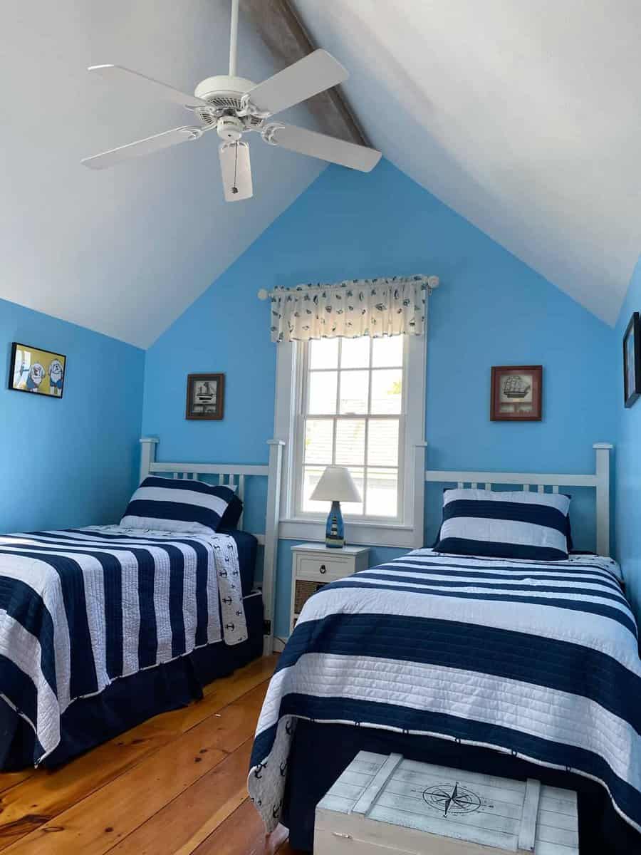 Mashpee MA 02649