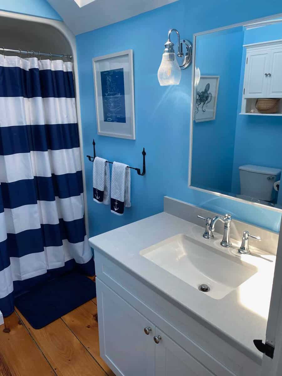 Mashpee MA 02649