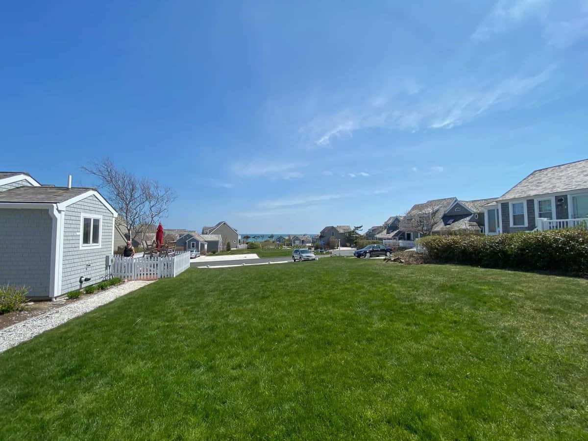 Mashpee MA 02649