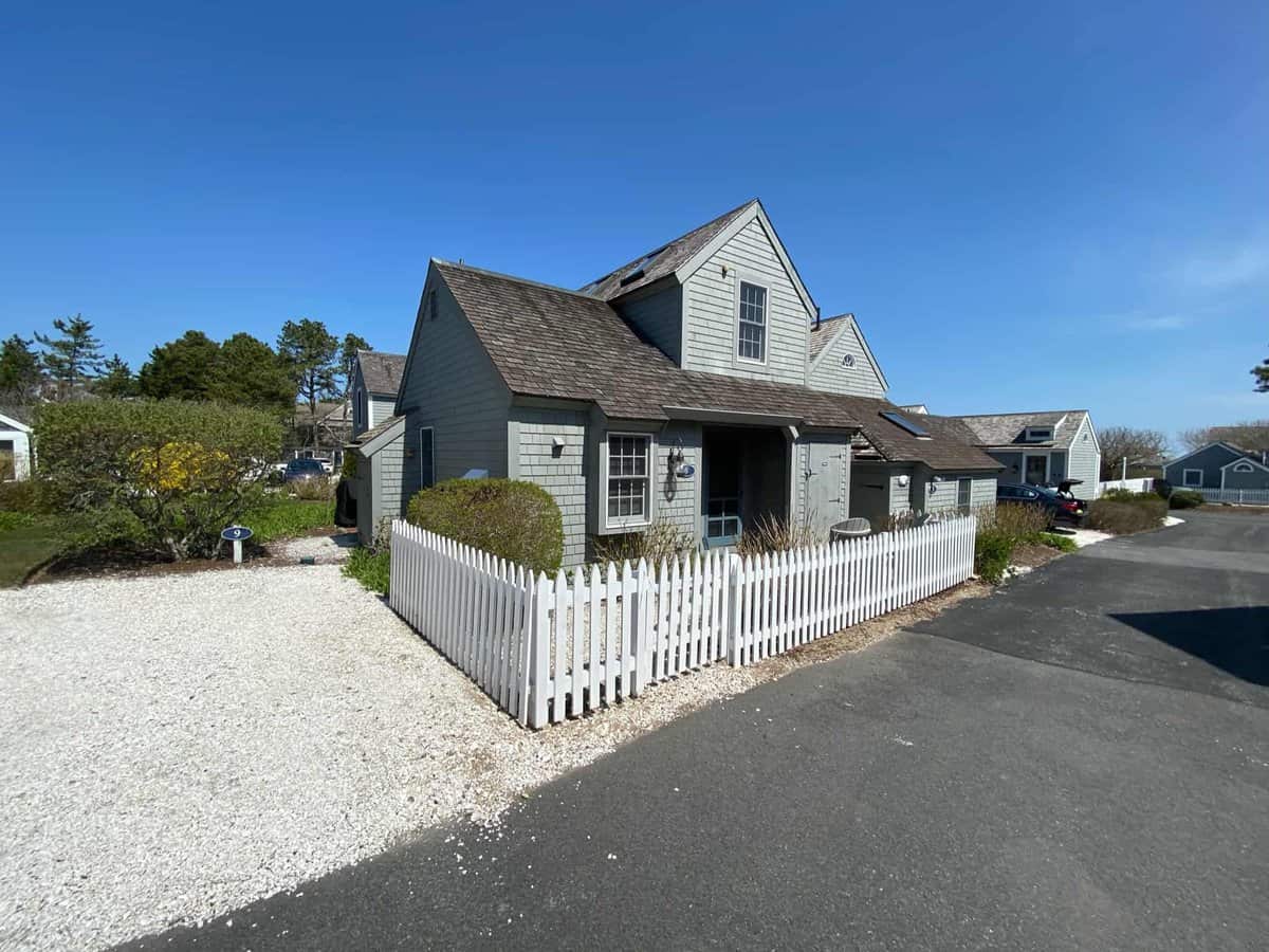 Mashpee MA 02649