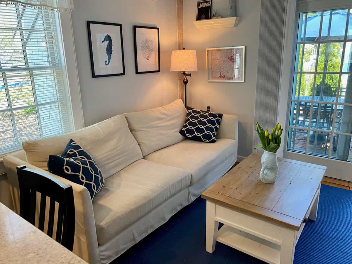 Mashpee MA 02649