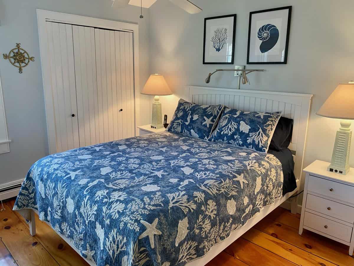 Mashpee MA 02649