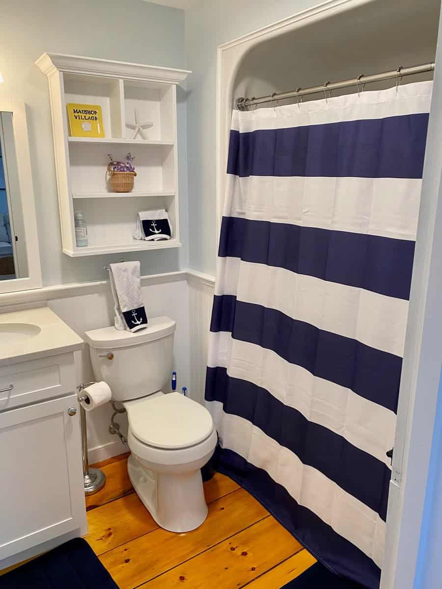Mashpee MA 02649