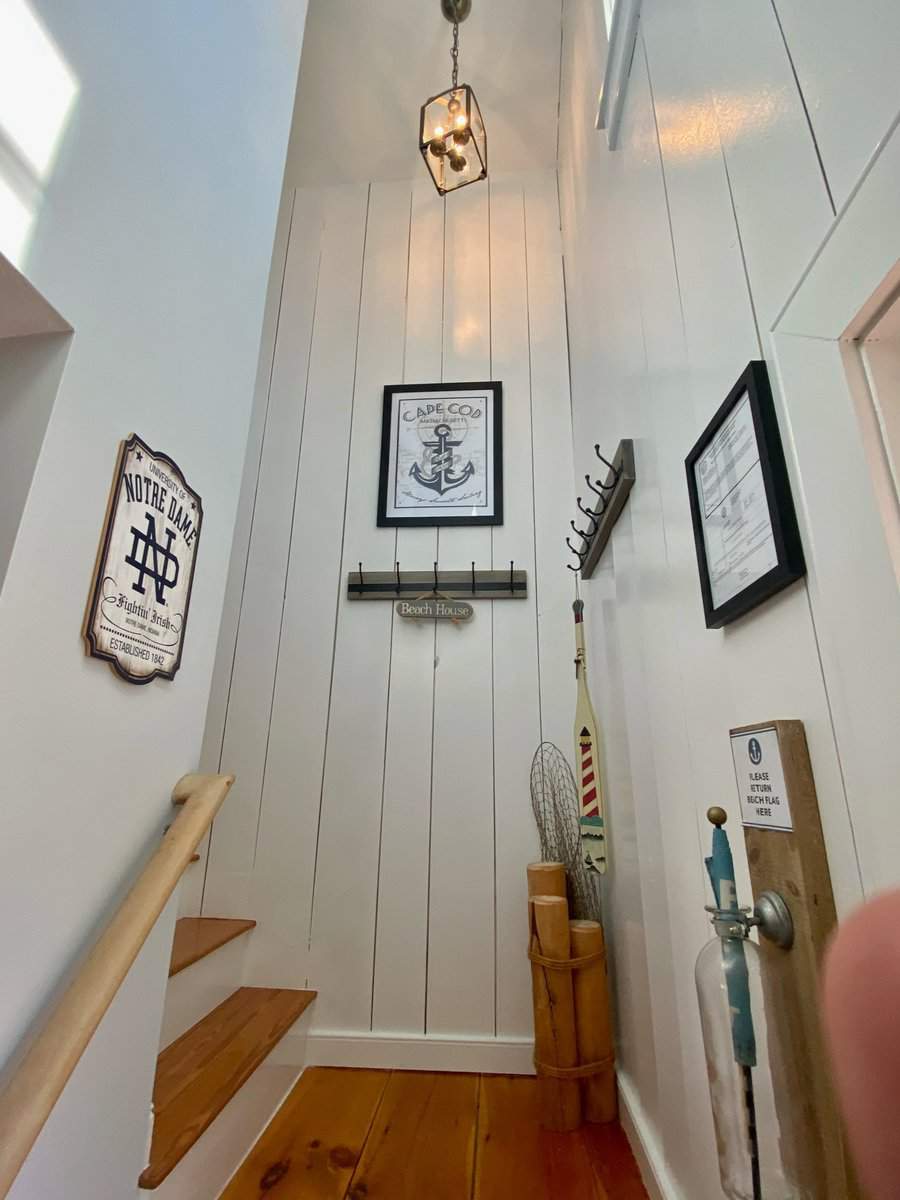 Mashpee MA 02649