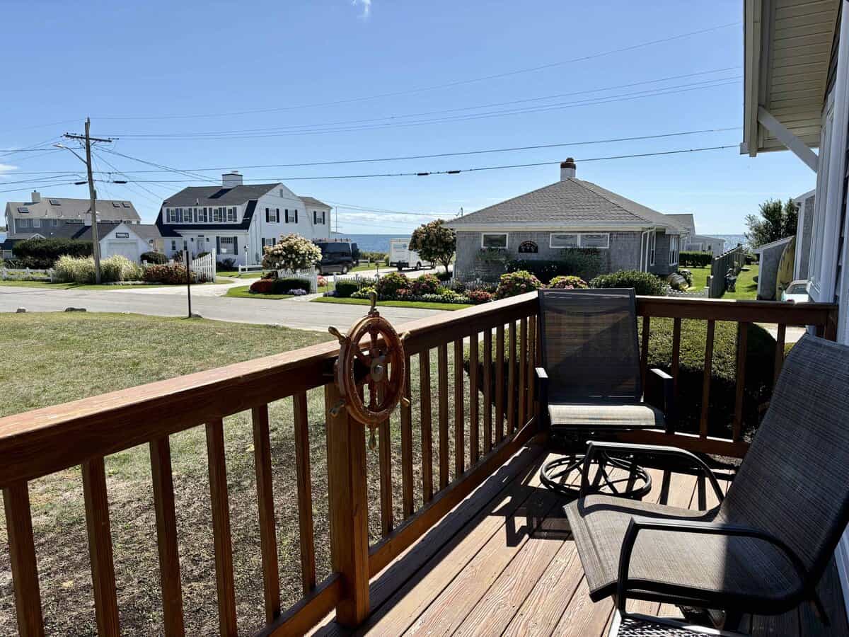 Barnstable MA 02601
