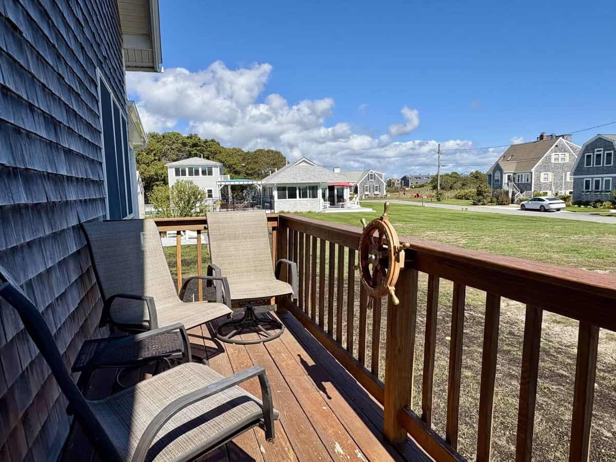 Barnstable MA 02601