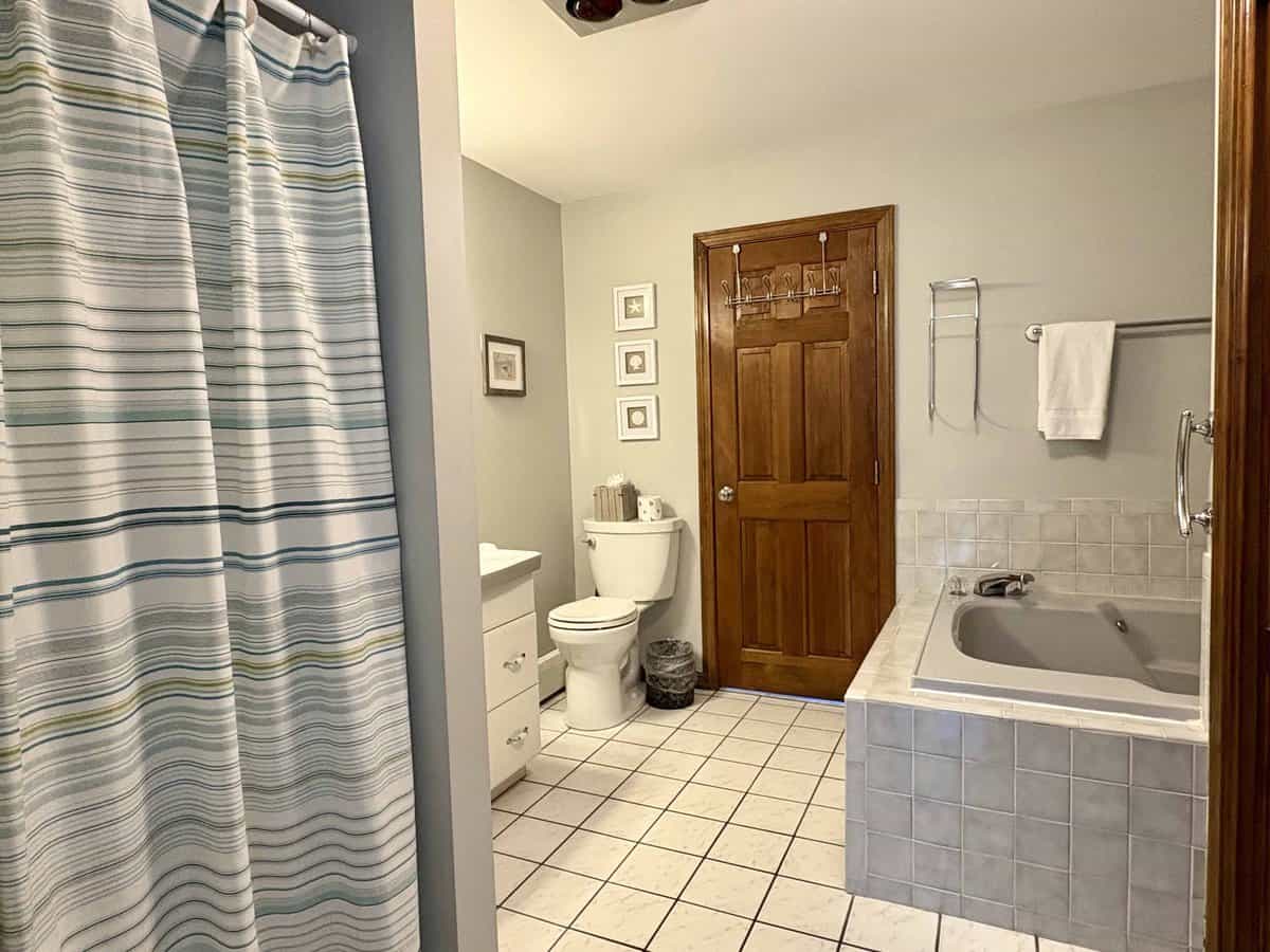 Barnstable MA 02601