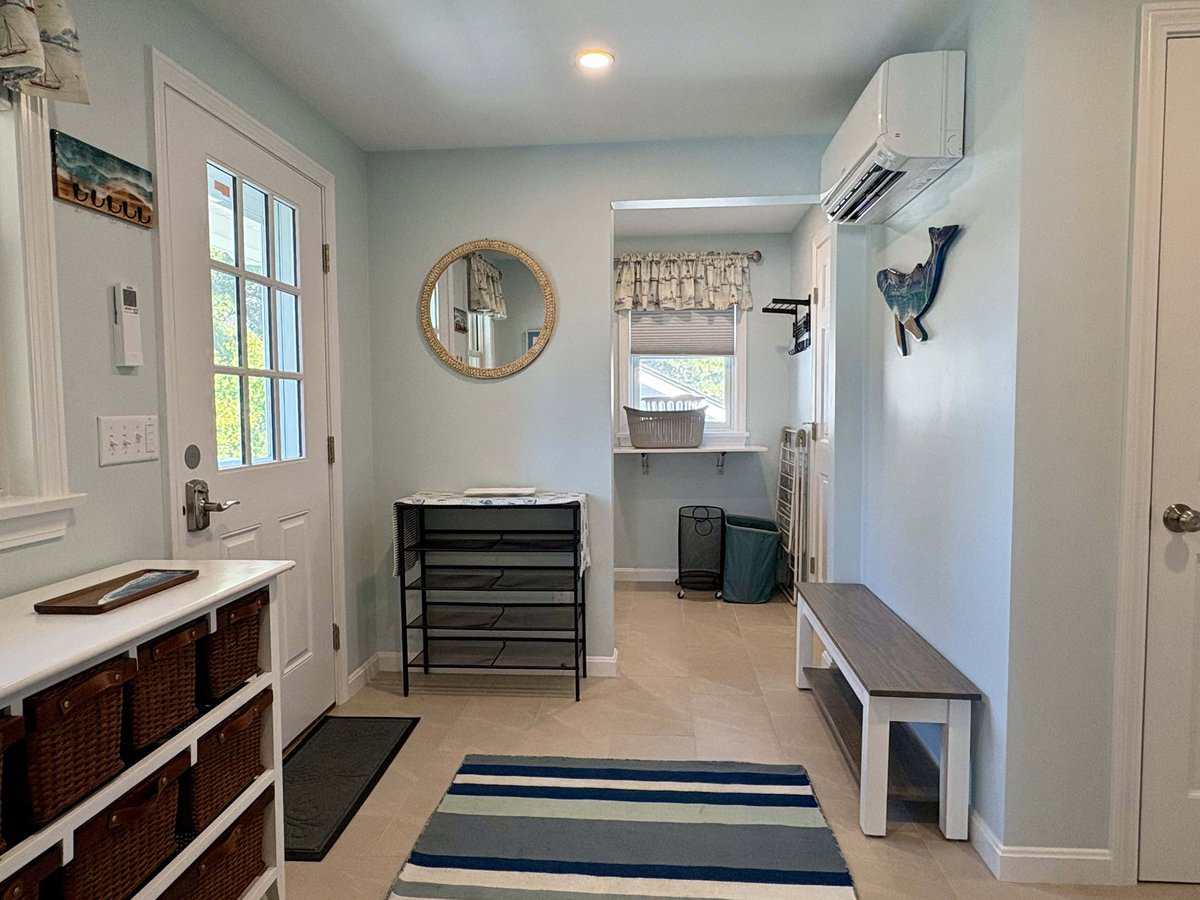 Barnstable MA 02601