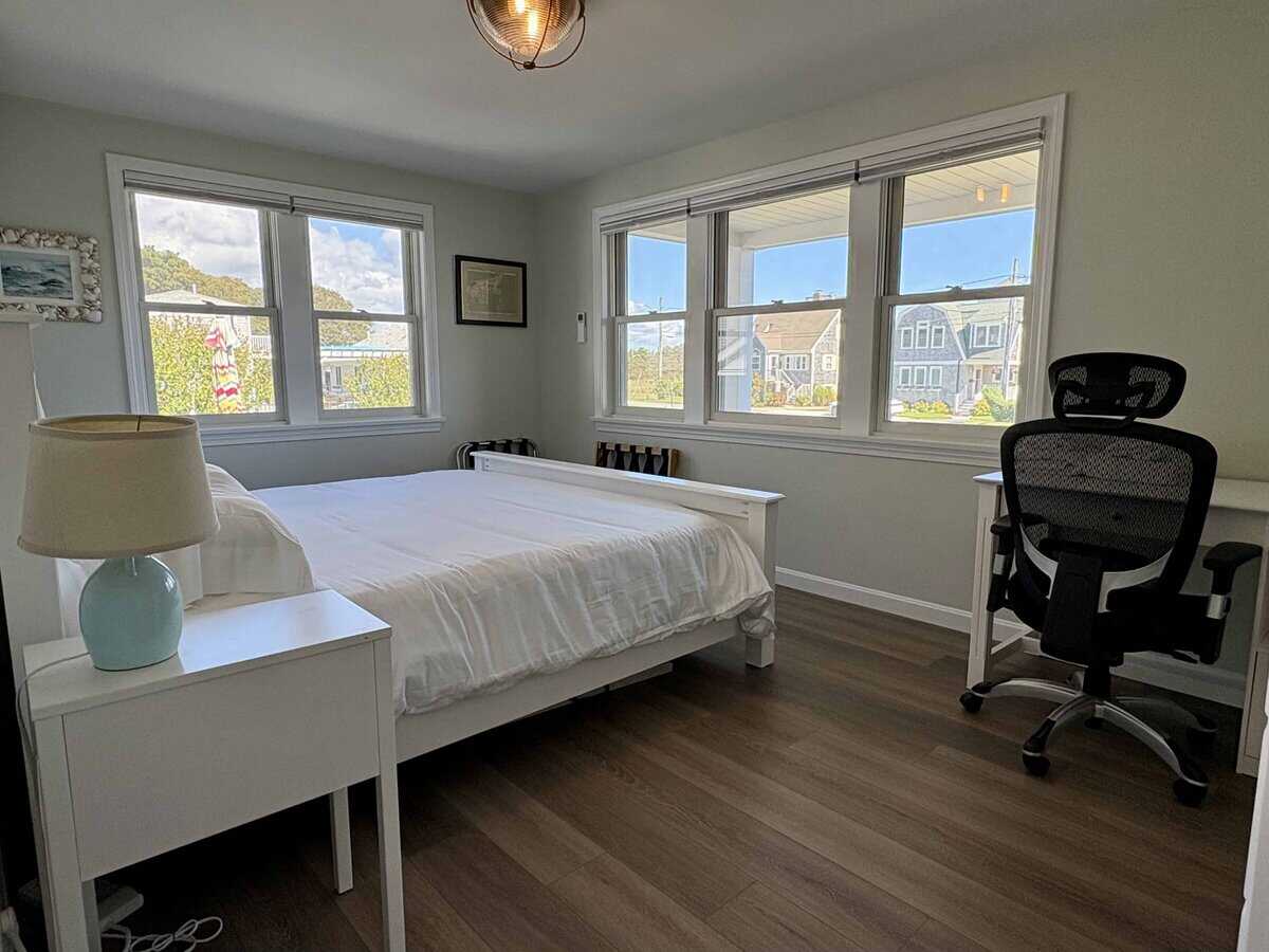 Barnstable MA 02601
