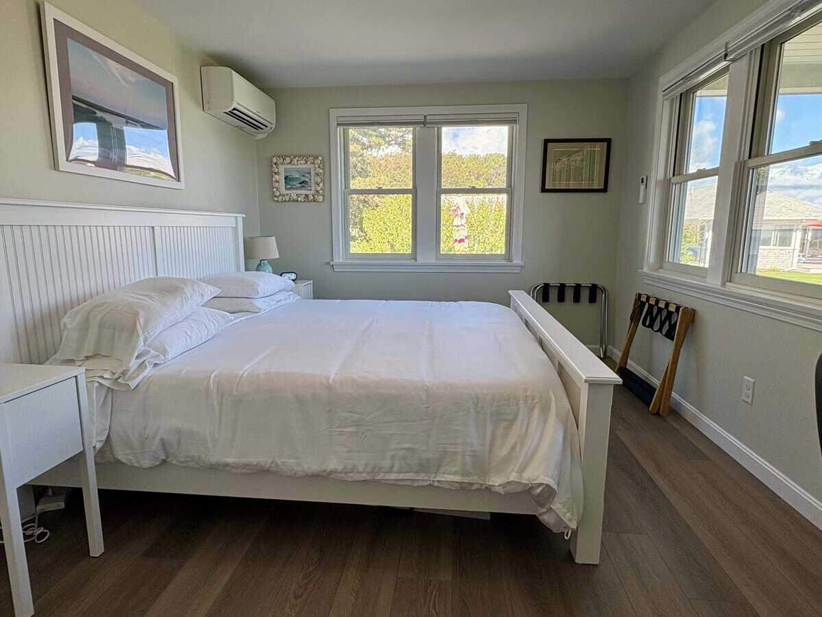 Barnstable MA 02601