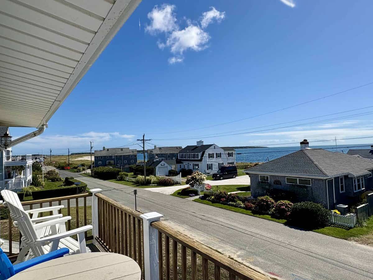 Barnstable MA 02601