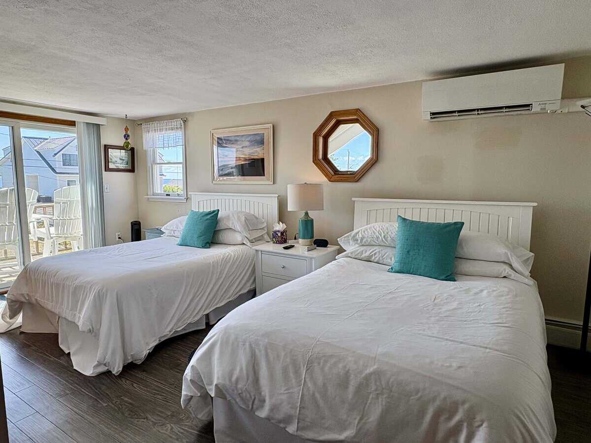 Barnstable MA 02601