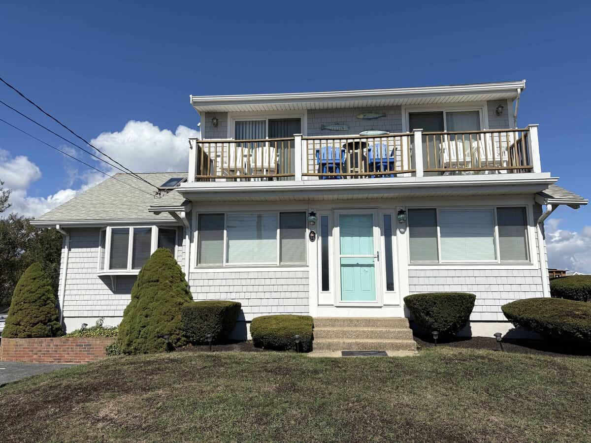 Barnstable MA 02601