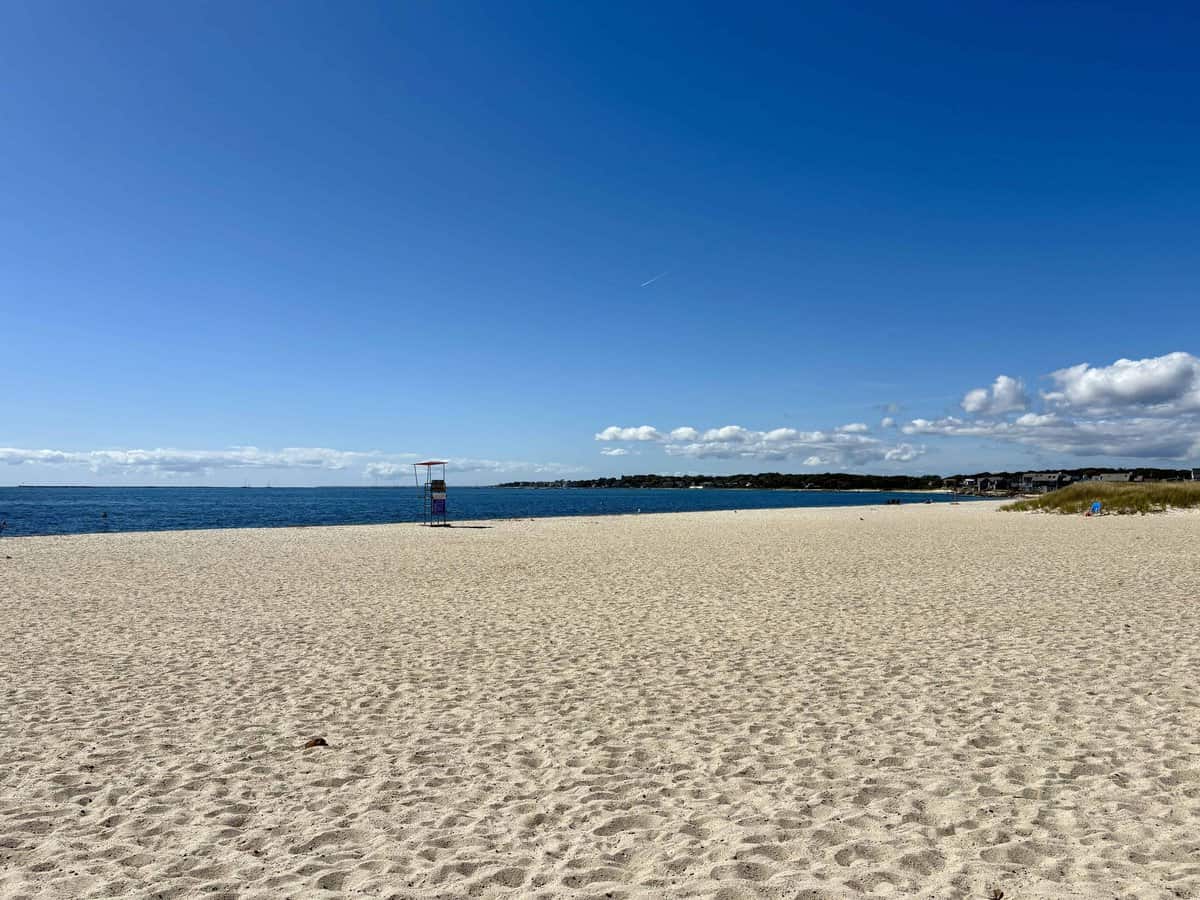 Barnstable MA 02601