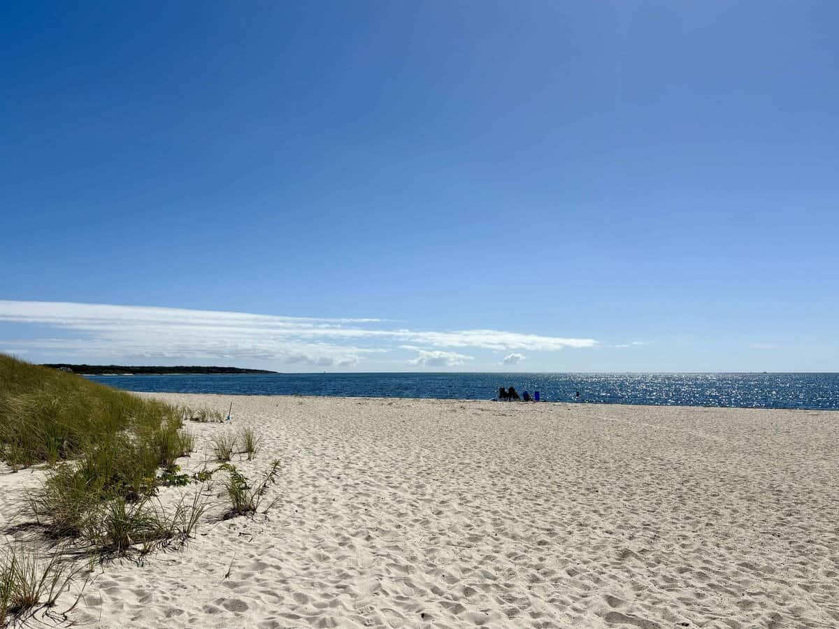Barnstable MA 02601