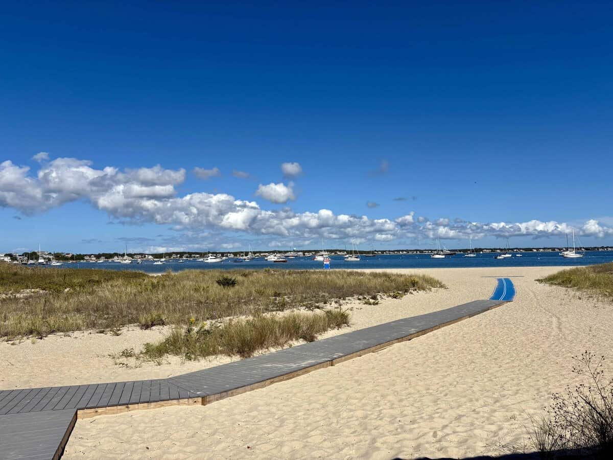 Barnstable MA 02601