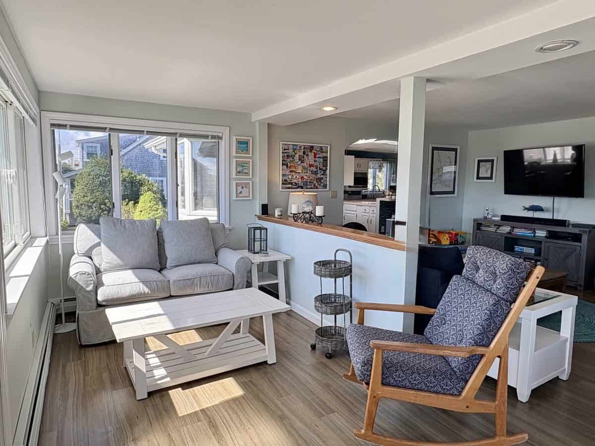 Barnstable MA 02601