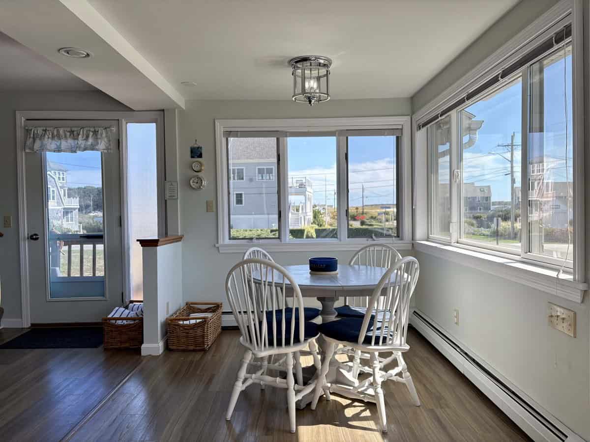 Barnstable MA 02601