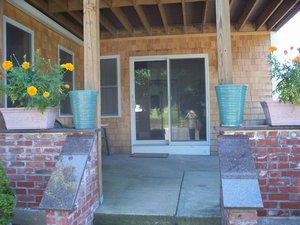 Barnstable MA 02601