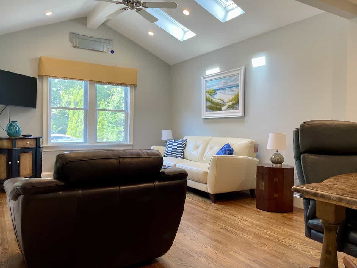 Barnstable MA 02601